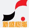 点击查看详细信息