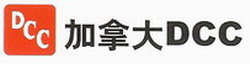 点击查看详细信息