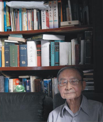 陈士傑