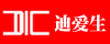 点击查看详细信息